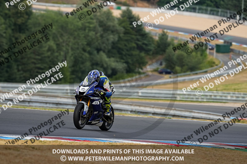 Slovakia Ring;event digital images;motorbikes;no limits;peter wileman photography;trackday;trackday digital images